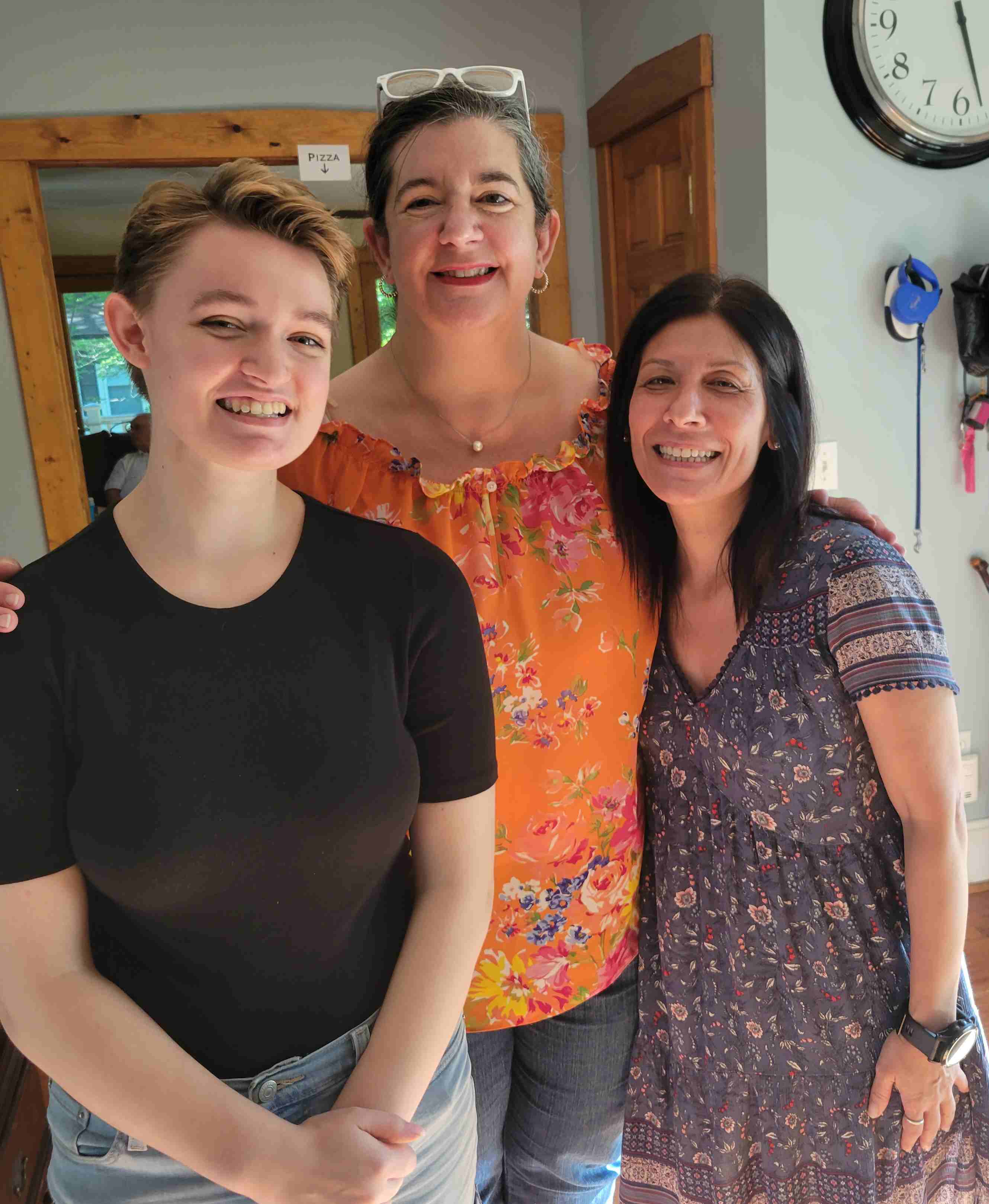 2022-06-18 Cate Mom Maria H.jpg